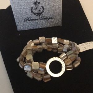 Premier Designs Bracelet